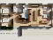 Floorplan 1 of Drumnagee Road, Dunseverick, Bushmills