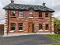 Photo 1 of 31 Killybrack Heights, Glencam Road, Omagh