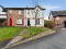 Photo 2 of 42 Baltylum Meadows, Portadown