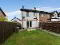 Photo 22 of 42 Baltylum Meadows, Portadown