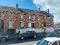 Photo 1 of 88 West Street, Portadown