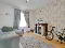 Photo 5 of 88 West Street, Portadown