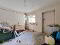 Photo 20 of 88 West Street, Portadown