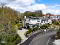 Photo 1 of 9 Stoneywood, Waterside, Derry/Londonderry