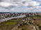 Photo 22 of 9 Stoneywood, Waterside, Derry/Londonderry