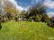 Photo 24 of 9 Stoneywood, Waterside, Derry/Londonderry
