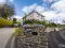 Photo 2 of 9 Stoneywood, Waterside, Derry/Londonderry