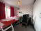 Photo 20 of 79 Tullymore Gardens, Belfast