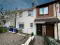 Photo 25 of 79 Tullymore Gardens, Belfast