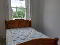 Photo 12 of Unit A, 30 Main Street, Tempo