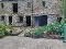Photo 14 of Unit A, 30 Main Street, Tempo