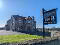 Photo 1 of Mourne Country House, 32 Dougans Road, Kilkeel