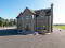 Photo 3 of Mourne Country House, 32 Dougans Road, Kilkeel