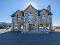 Photo 4 of Mourne Country House, 32 Dougans Road, Kilkeel