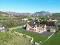 Photo 5 of Mourne Country House, 32 Dougans Road, Kilkeel