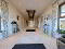 Photo 9 of Mourne Country House, 32 Dougans Road, Kilkeel
