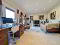 Photo 11 of Mourne Country House, 32 Dougans Road, Kilkeel