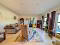 Photo 12 of Mourne Country House, 32 Dougans Road, Kilkeel