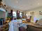 Photo 13 of Mourne Country House, 32 Dougans Road, Kilkeel