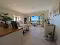 Photo 14 of Mourne Country House, 32 Dougans Road, Kilkeel