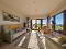 Photo 16 of Mourne Country House, 32 Dougans Road, Kilkeel