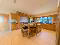 Photo 17 of Mourne Country House, 32 Dougans Road, Kilkeel