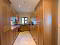 Photo 20 of Mourne Country House, 32 Dougans Road, Kilkeel