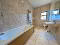Photo 21 of Mourne Country House, 32 Dougans Road, Kilkeel