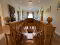 Photo 22 of Mourne Country House, 32 Dougans Road, Kilkeel