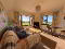 Photo 25 of Mourne Country House, 32 Dougans Road, Kilkeel
