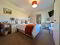 Photo 27 of Mourne Country House, 32 Dougans Road, Kilkeel