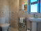 Photo 28 of Mourne Country House, 32 Dougans Road, Kilkeel