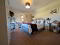 Photo 30 of Mourne Country House, 32 Dougans Road, Kilkeel
