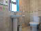 Photo 31 of Mourne Country House, 32 Dougans Road, Kilkeel