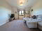 Photo 33 of Mourne Country House, 32 Dougans Road, Kilkeel