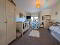 Photo 34 of Mourne Country House, 32 Dougans Road, Kilkeel