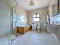Photo 36 of Mourne Country House, 32 Dougans Road, Kilkeel