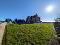 Photo 37 of Mourne Country House, 32 Dougans Road, Kilkeel