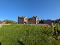 Photo 38 of Mourne Country House, 32 Dougans Road, Kilkeel