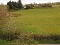 Photo 1 of 103 Crockmore Road, Claudy