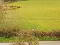 Photo 2 of 103 Crockmore Road, Claudy