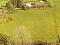 Photo 4 of 103 Crockmore Road, Claudy