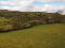 Photo 7 of 103 Crockmore Road, Claudy