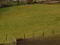 Photo 8 of 103 Crockmore Road, Claudy