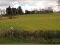 Photo 9 of 103 Crockmore Road, Claudy