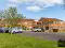 Photo 2 of 18 Alexander Court, Bangor