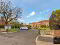 Photo 1 of 18 Alexander Court, Bangor