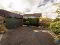Photo 6 of 11 Ballyhannon Park, Portadown