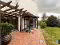 Photo 39 of 11 Ballyhannon Park, Portadown