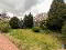 Photo 43 of 11 Ballyhannon Park, Portadown